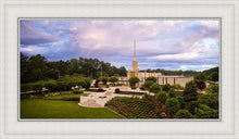 Load image into Gallery viewer, Atlanta From On High