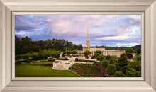 Load image into Gallery viewer, Atlanta From On High
