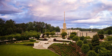 Load image into Gallery viewer, Atlanta From On High