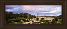 Load image into Gallery viewer, Atlanta From On High