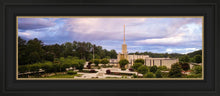 Load image into Gallery viewer, Atlanta From On High