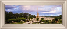 Load image into Gallery viewer, Atlanta From On High