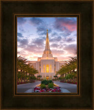 Load image into Gallery viewer, Gilbert Garden Oasis