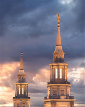 Load image into Gallery viewer, Philadelphia Inspire