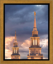 Load image into Gallery viewer, Philadelphia Inspire