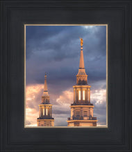 Load image into Gallery viewer, Philadelphia Inspire