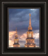 Load image into Gallery viewer, Philadelphia Inspire