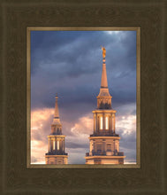 Load image into Gallery viewer, Philadelphia Inspire