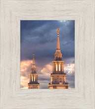 Load image into Gallery viewer, Philadelphia Inspire