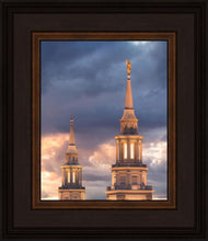 Load image into Gallery viewer, Philadelphia Inspire
