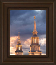 Load image into Gallery viewer, Philadelphia Inspire