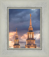 Load image into Gallery viewer, Philadelphia Inspire