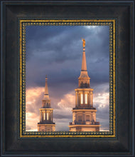 Load image into Gallery viewer, Philadelphia Inspire