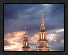 Load image into Gallery viewer, Philadelphia Inspire