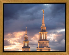 Load image into Gallery viewer, Philadelphia Inspire