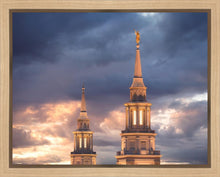 Load image into Gallery viewer, Philadelphia Inspire
