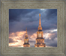 Load image into Gallery viewer, Philadelphia Inspire