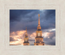Load image into Gallery viewer, Philadelphia Inspire