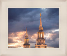 Load image into Gallery viewer, Philadelphia Inspire