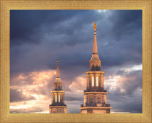 Load image into Gallery viewer, Philadelphia Inspire