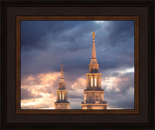Load image into Gallery viewer, Philadelphia Inspire