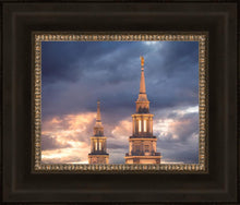 Load image into Gallery viewer, Philadelphia Inspire