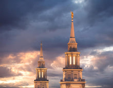 Load image into Gallery viewer, Philadelphia Inspire