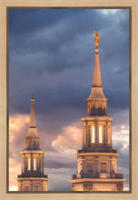 Load image into Gallery viewer, Philadelphia Inspire