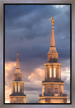 Load image into Gallery viewer, Philadelphia Inspire