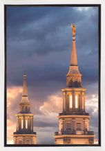Load image into Gallery viewer, Philadelphia Inspire