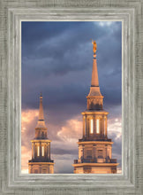 Load image into Gallery viewer, Philadelphia Inspire