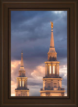 Load image into Gallery viewer, Philadelphia Inspire