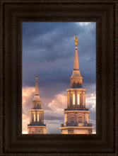 Load image into Gallery viewer, Philadelphia Inspire