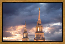 Load image into Gallery viewer, Philadelphia Inspire