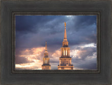 Load image into Gallery viewer, Philadelphia Inspire