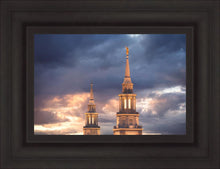 Load image into Gallery viewer, Philadelphia Inspire