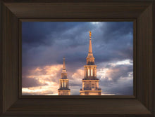 Load image into Gallery viewer, Philadelphia Inspire