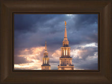 Load image into Gallery viewer, Philadelphia Inspire