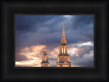 Load image into Gallery viewer, Philadelphia Inspire