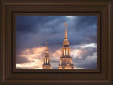Load image into Gallery viewer, Philadelphia Inspire