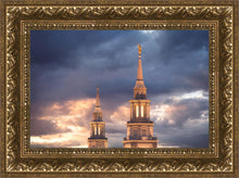 Load image into Gallery viewer, Philadelphia Inspire