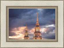 Load image into Gallery viewer, Philadelphia Inspire