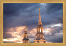 Load image into Gallery viewer, Philadelphia Inspire