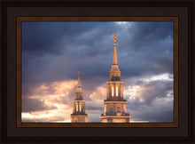 Load image into Gallery viewer, Philadelphia Inspire