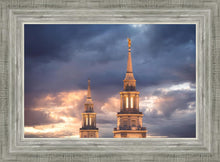 Load image into Gallery viewer, Philadelphia Inspire
