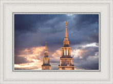 Load image into Gallery viewer, Philadelphia Inspire