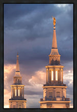 Load image into Gallery viewer, Philadelphia Inspire