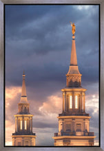 Load image into Gallery viewer, Philadelphia Inspire