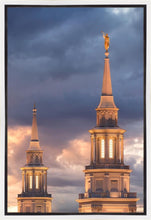 Load image into Gallery viewer, Philadelphia Inspire