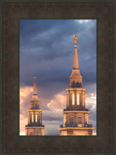 Load image into Gallery viewer, Philadelphia Inspire